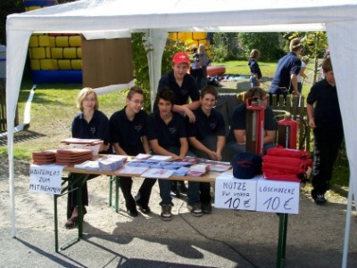 floriansfest 021.jpg